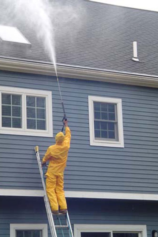 power-washing-services-in-west-hartford-ct