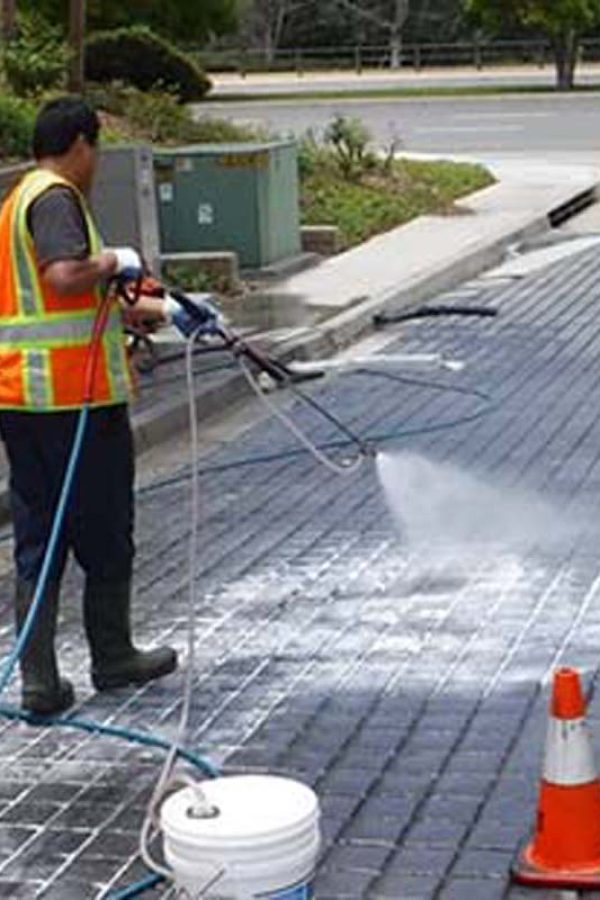 residential-cleaning-power-washing-wcpm